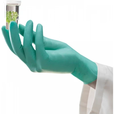 Manusi MICROFLEX® NeoTouch™ 25-101 / Ansell / Unica folosinta