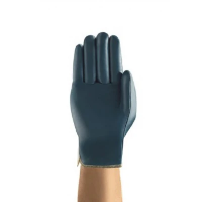 Manusi Hynit® 32-815 / Ansell / Textile impregnate in nitril