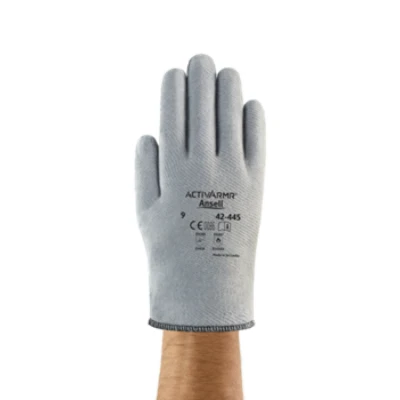 Manusi ActivArmr® 42-445 / Ansell / Antitermice