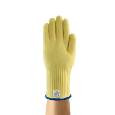 Manusi ActivArmr® 43-113 / Ansell / Antitermice