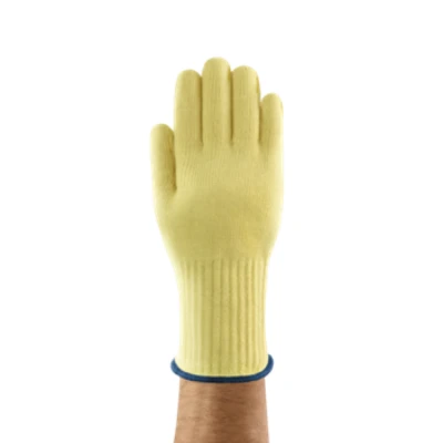 Manusi ActivArmr® 43-113 / Ansell / Antitermice