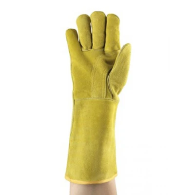 Manusi ActivArmr® 43-216 / Ansell / Sudura