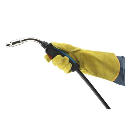 Manusi ActivArmr® 43-216 / Ansell / Sudura