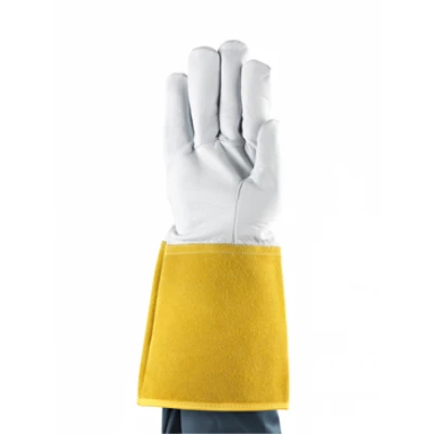 Manusi ActivArmr® 43-217 / Ansell / Sudura