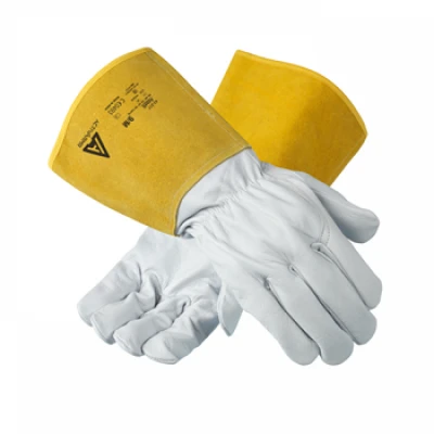 Manusi ActivArmr® 43-217 / Ansell / Sudura