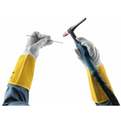 Manusi ActivArmr® 43-217 / Ansell / Sudura