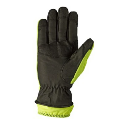 Manusi ActivArmr® 46-551 / Ansell / Antitaiere