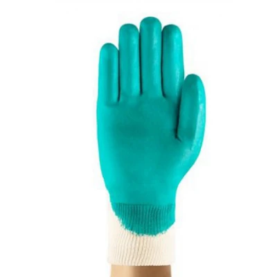 Manusi ActivArmr® 47-200 / Ansell / Antitaiere