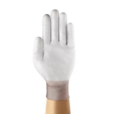 Manusi HyFlex® 48-130 / Ansell / ESD