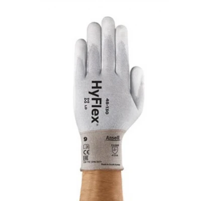 Manusi HyFlex® 48-130 / Ansell / ESD
