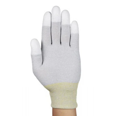 Manusi HyFlex® 48-135 / Ansell / ESD