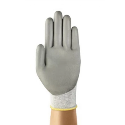 Manusi EDGE® 48-140 ESD / Ansell / ESD