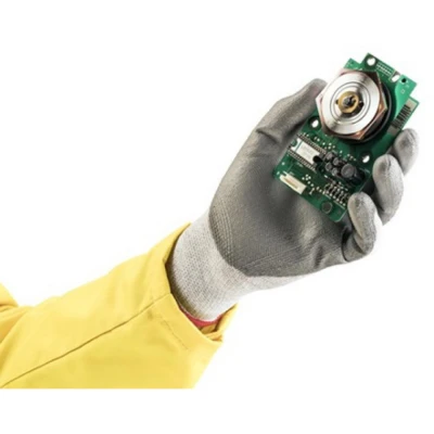 Manusi EDGE® 48-140 ESD / Ansell / ESD