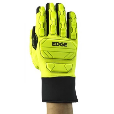 Manusi EDGE® 48-205 / Ansell / Antiimpact