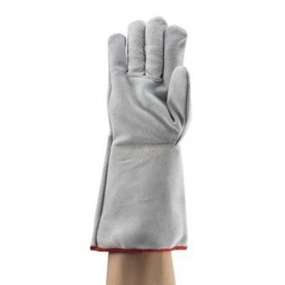 Manusi EDGE® 48-216 / Ansell / Sudura