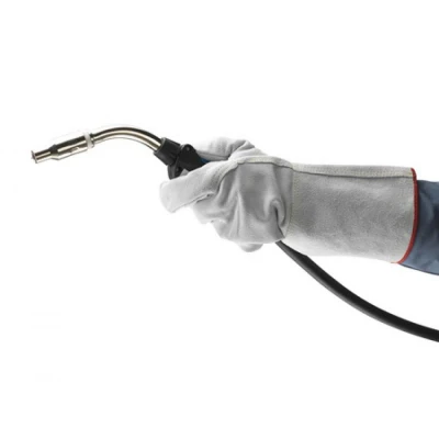 Manusi EDGE® 48-216 / Ansell / Sudura