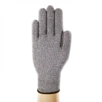 Manusi EDGE® 48-700 / Ansell / Antitaiere