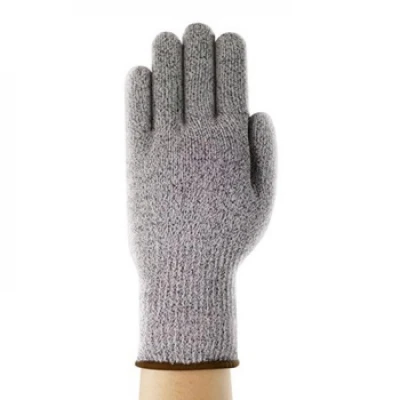 Manusi EDGE® 48-700 / Ansell / Antitaiere