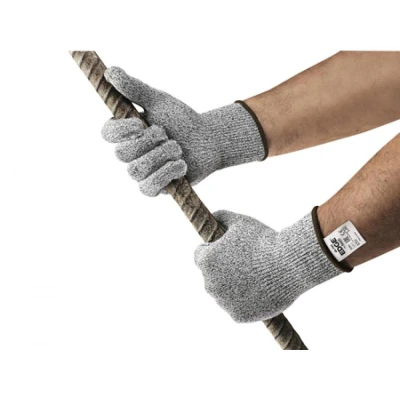 Manusi EDGE® 48-700 / Ansell / Antitaiere