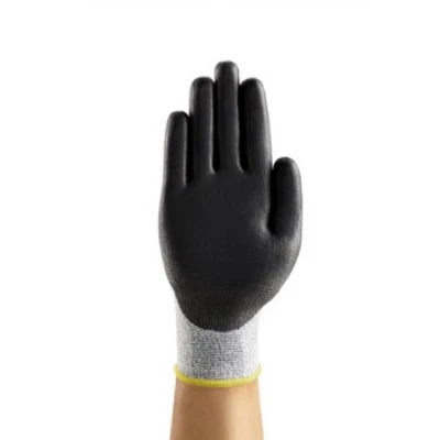 Manusi EDGE® 48-701 / Ansell / Antitaiere