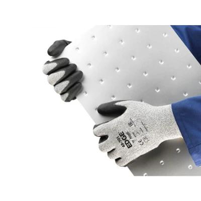 Manusi EDGE® 48-701 / Ansell / Antitaiere