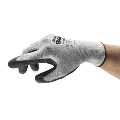 Manusi EDGE® 48-701 / Ansell / Antitaiere