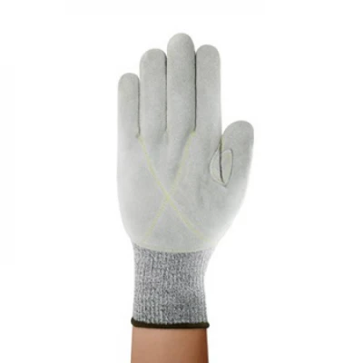 Manusi EDGE® 48-703 / Ansell / Antitaiere