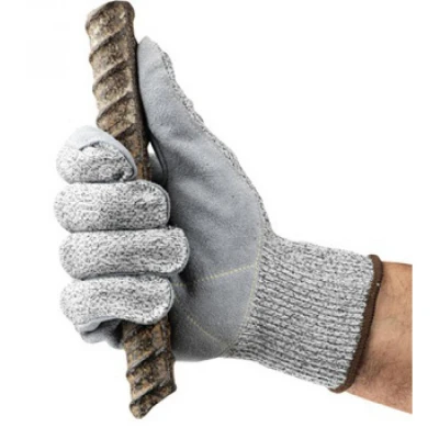 Manusi EDGE® 48-703 / Ansell / Antitaiere