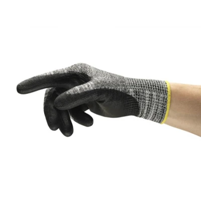 Manusi EDGE® 48-705 / Ansell / Antitaiere