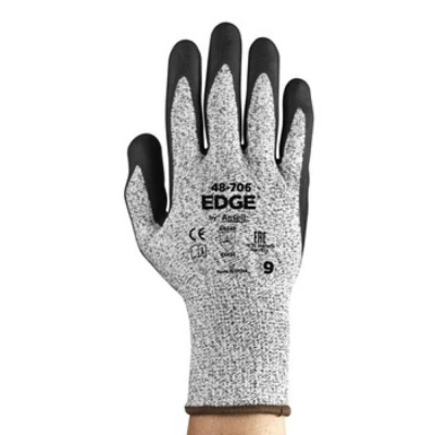 Manusi EDGE® 48-706 / Ansell / Antitaiere