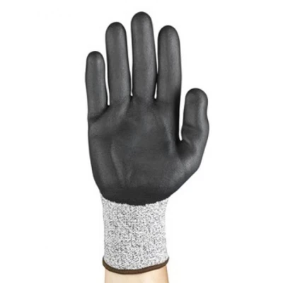 Manusi EDGE® 48-706 / Ansell / Antitaiere