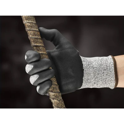 Manusi EDGE® 48-706 / Ansell / Antitaiere