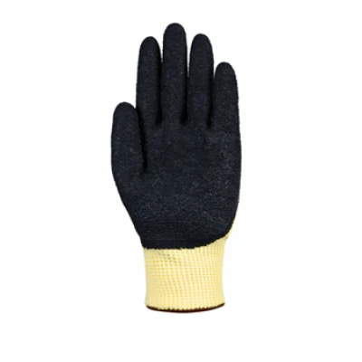Manusi EDGE® 48-710 / Ansell / Antitaiere