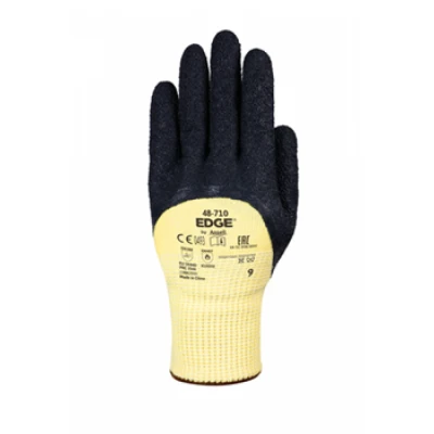 Manusi EDGE® 48-710 / Ansell / Antitaiere