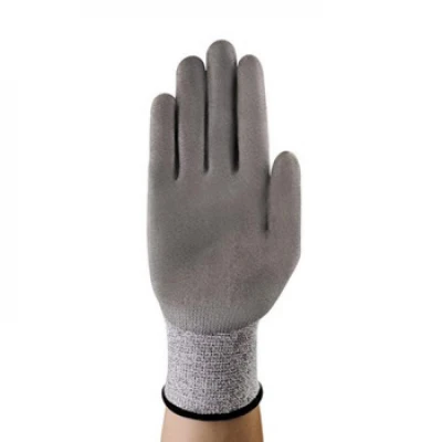 Manusi EDGE® 48-711 / Ansell / Antitaiere