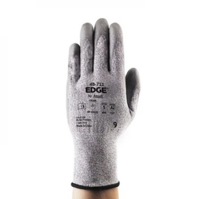 Manusi EDGE® 48-711 / Ansell / Antitaiere