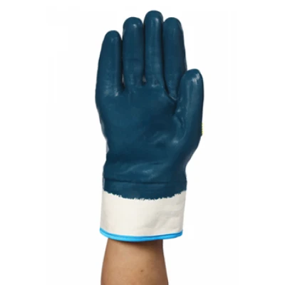 Manusi EDGE® 48-905 / Ansell / Antiimpact