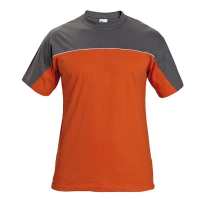 Tricou DESMAN / Cerva / Tricouri la baza gatului