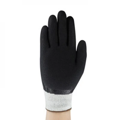 Manusi EDGE® 48-929 / Ansell / Antitaiere