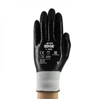 Manusi EDGE® 48-929 / Ansell / Antitaiere