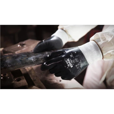 Manusi EDGE® 48-929 / Ansell / Antitaiere
