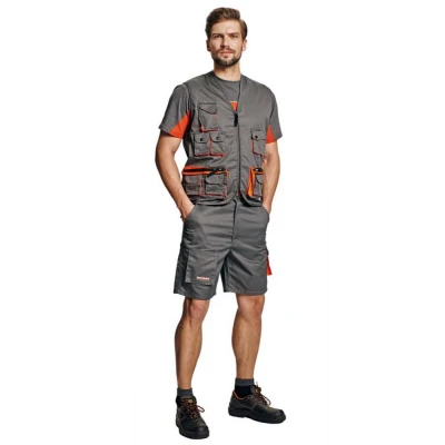 Pantaloni scurti DESMAN / Cerva / Pantaloni scurti