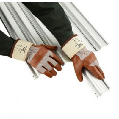 Manusi ActivArmr® 52-590 / Ansell / Antitaiere