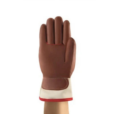Manusi ActivArmr® 52-590 / Ansell / Antitaiere