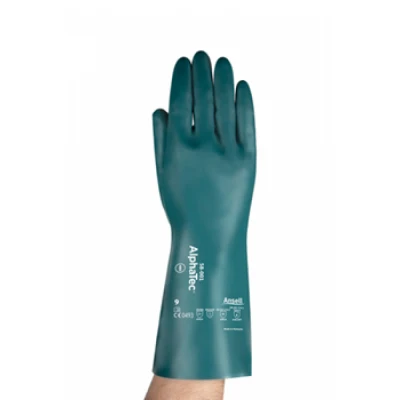Manusi AlphaTec® 58-001 ESD / Ansell / ESD