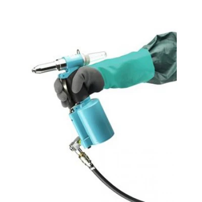 Manusi AlphaTec® 58-735 / Ansell / Antitaiere