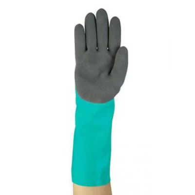 Manusi AlphaTec® 58-735 / Ansell / Antitaiere