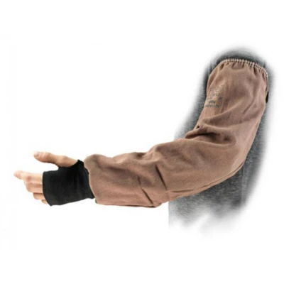 MAnecaActivArmr® 59-416 / Ansell / Manecute protectie antitaiere