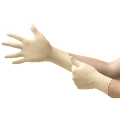 Manusi TouchNTuff® 69-318 / Ansell / Unica folosinta