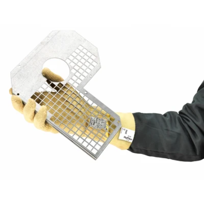 Maneca HyFlex 70-110 / Ansell / Manecute protectie antitaiere